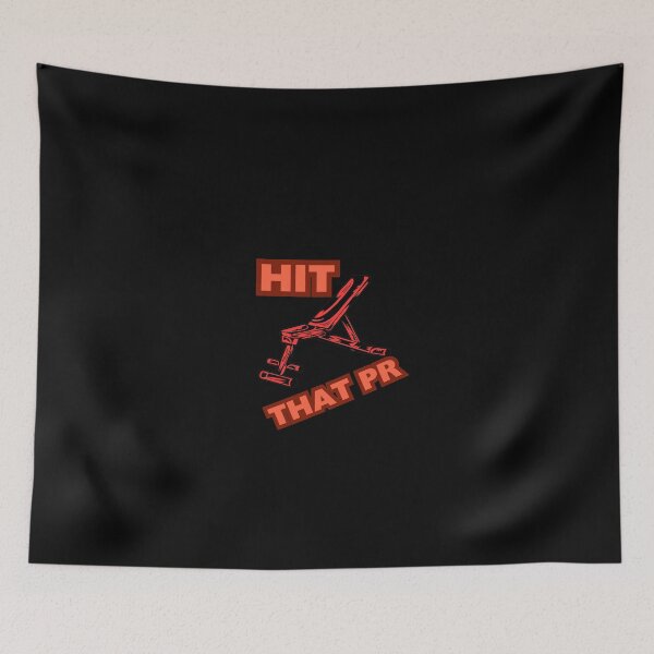 Item preview, Hit That Pr designed and sold by VasiljevichShop.