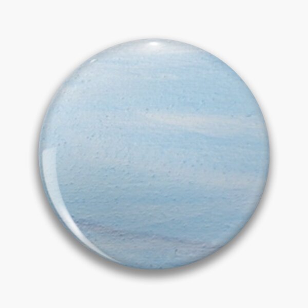 Item preview, Eye Catching Sky on a Foggy Day designed and sold by annenambiro.
