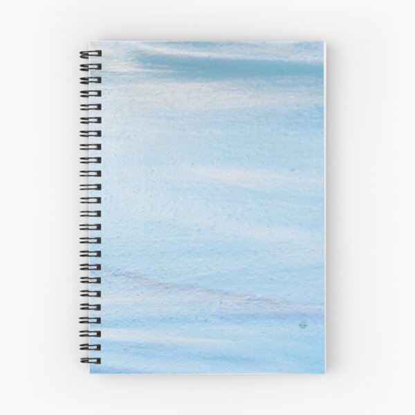 Item preview, Eye Catching Sky on a Foggy Day designed and sold by annenambiro.