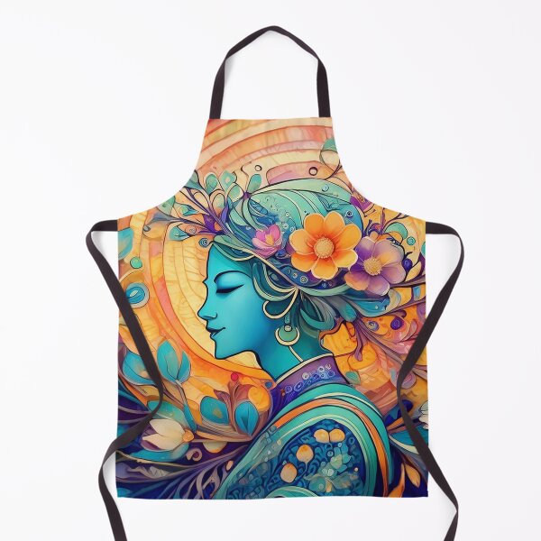 Item preview, Japan Goddess n°33 designed and sold by Grafik-Ai-Art.