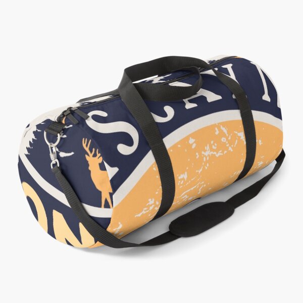 Item preview, Biscayne National Park-Vintage designed and sold by graphic-map.