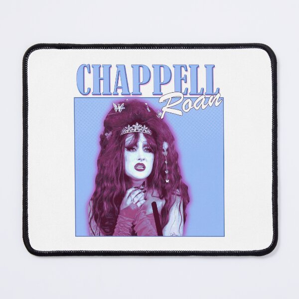 Item preview, Femininomeon Chappel Roan designed and sold by WilliamsJBR.