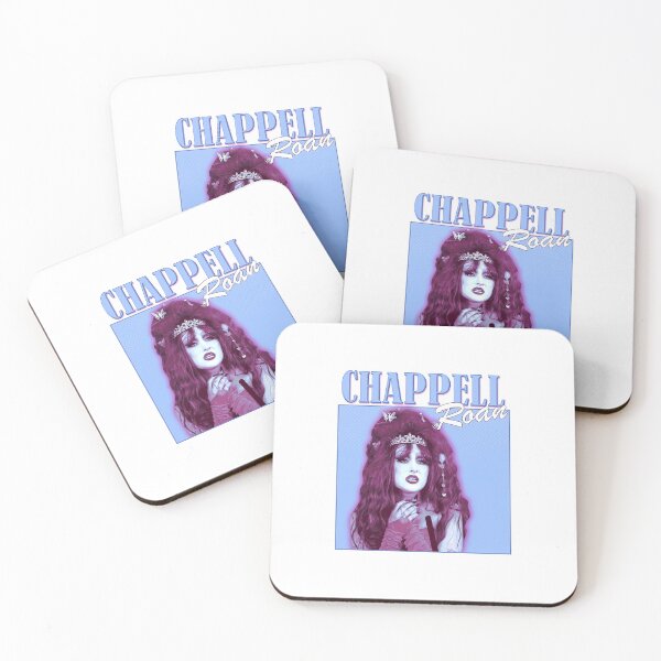 Item preview, Femininomeon Chappel Roan designed and sold by WilliamsJBR.
