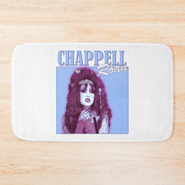 Item preview, Femininomeon Chappel Roan designed and sold by WilliamsJBR.