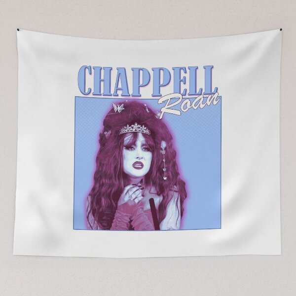 Item preview, Femininomeon Chappel Roan designed and sold by WilliamsJBR.