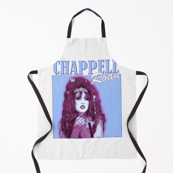 Item preview, Femininomeon Chappel Roan designed and sold by WilliamsJBR.