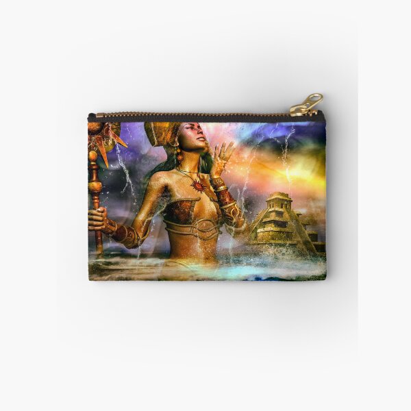 Item preview, mama cocha designed and sold by shadowlea.
