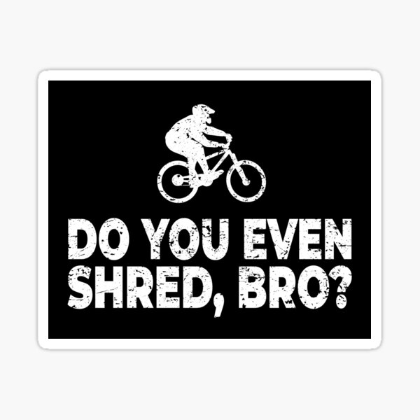 VRS Heart Beat Line Cycling Mountain Bike Frame Male Helmet CAR METAL DECAL
