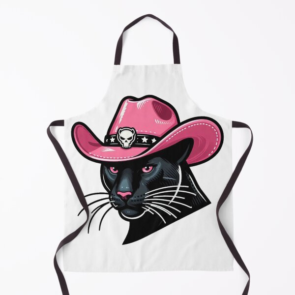 Item preview, Panther designed and sold by francous03.