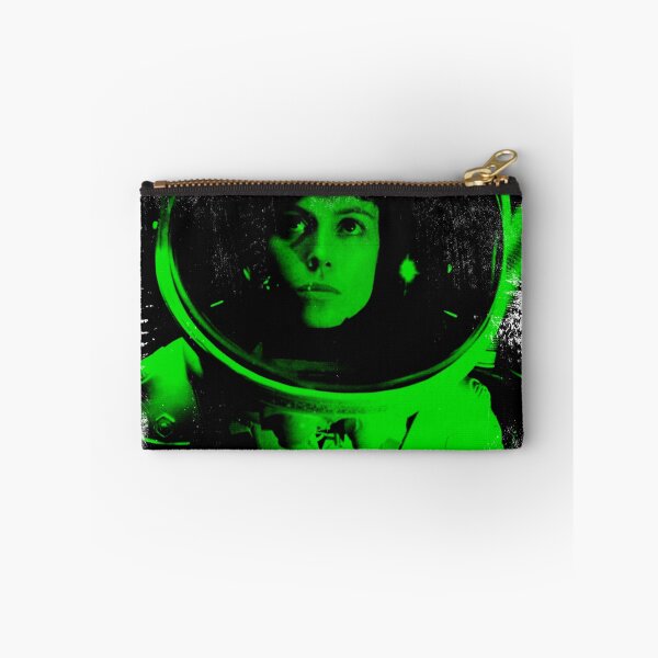 Item preview, Alien: Ripley designed and sold by Holy Crap.