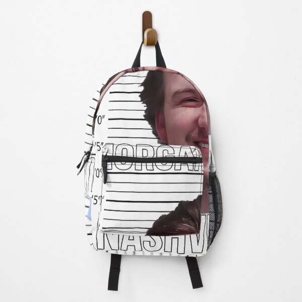 Item preview, Oncene upi tak gowo aku tibo teko jendelo omah lor pecah designed and sold by mahrakepulok.