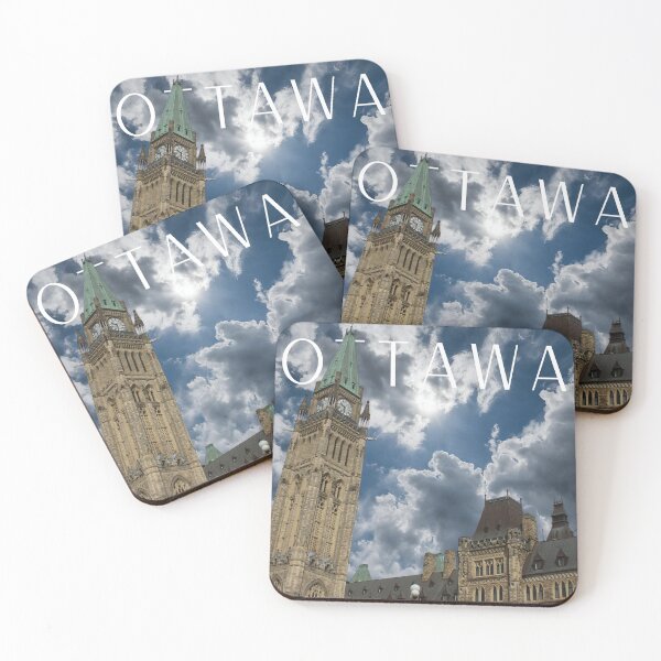 Item preview, Ottawa designed and sold by ShaiReefPhotos.