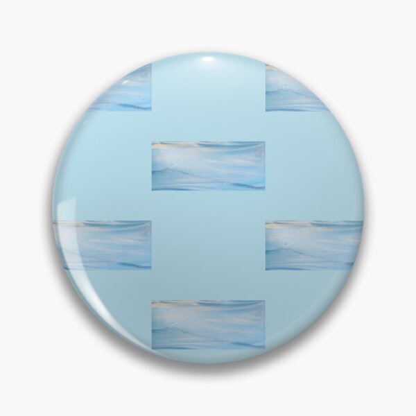 Item preview, Lovely Silver Lining in the Sky designed and sold by annenambiro.