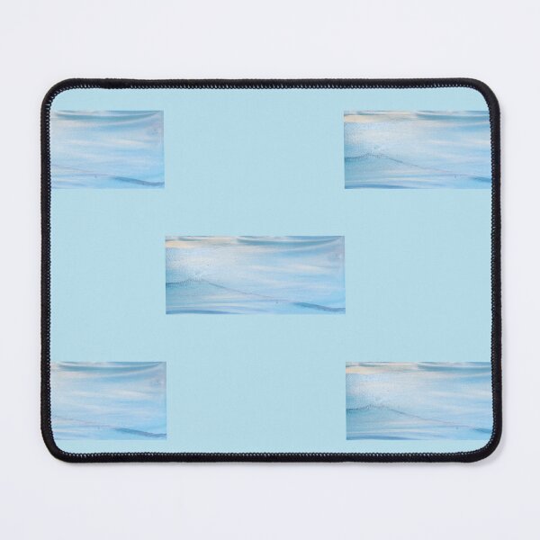 Item preview, Lovely Silver Lining in the Sky designed and sold by annenambiro.