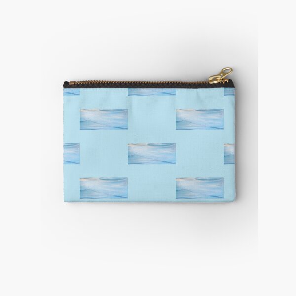 Item preview, Lovely Silver Lining in the Sky designed and sold by annenambiro.