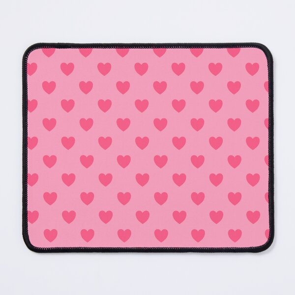 Item preview, Jennifer’s Body Iconic Baby Hot Pink Heart Pattern Megan Fox designed and sold by lovcee.