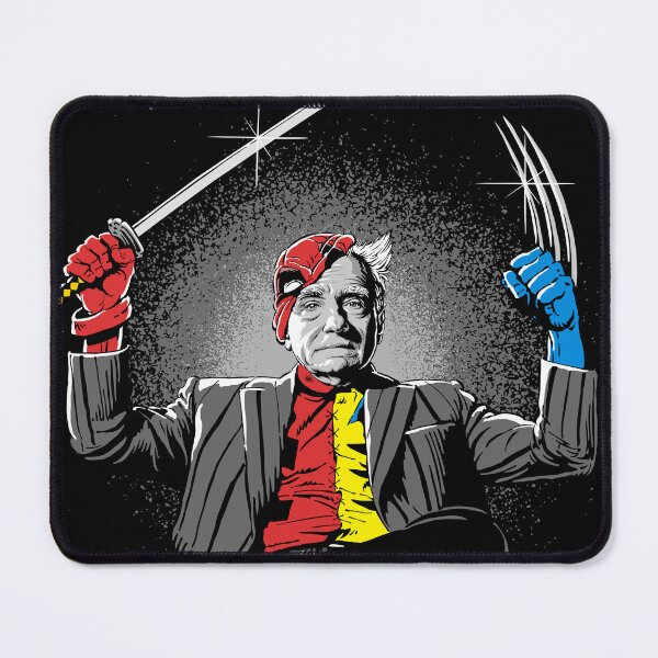 Item preview, Absolute Cinema designed and sold by butcherbilly.