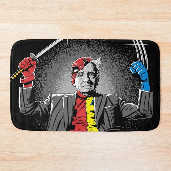 Item preview, Absolute Cinema designed and sold by butcherbilly.