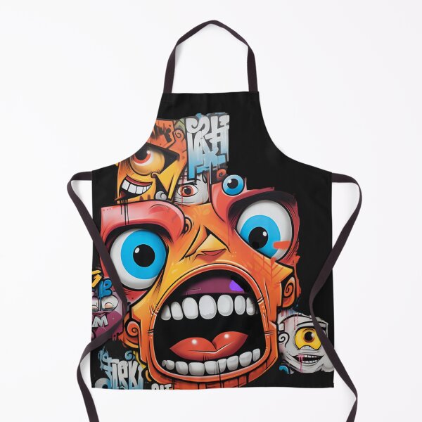 Item preview, Scream designed and sold by 71Lion.