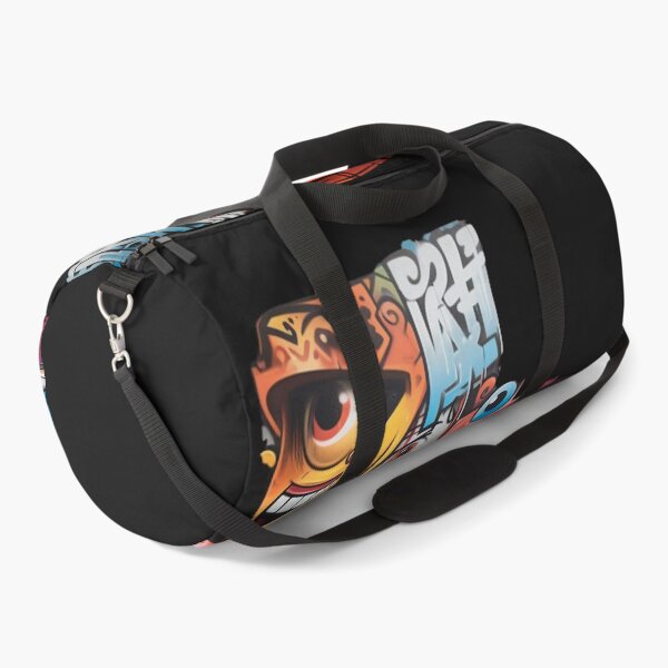 Item preview, Scream designed and sold by 71Lion.