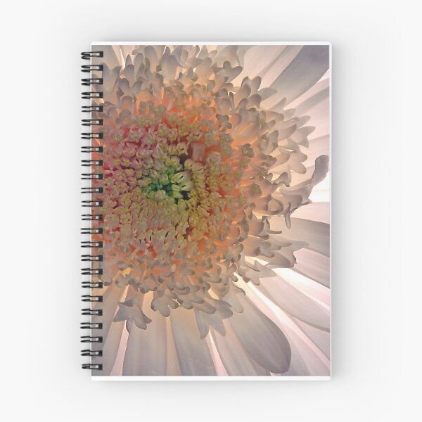 Item preview, Luminous designed and sold by Adam Bykowski.
