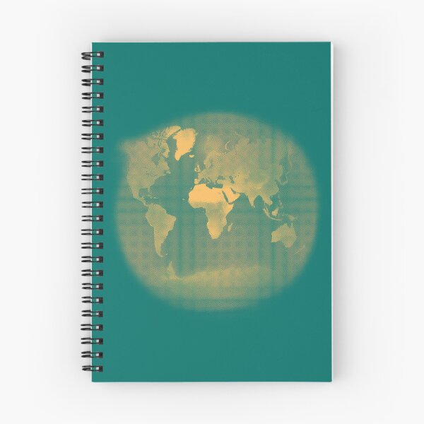 Item preview, Protect the world designed and sold by NEOCHRONOS.