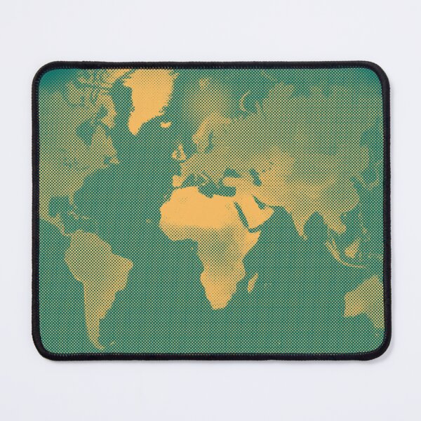 Item preview, Protect the world designed and sold by NEOCHRONOS.