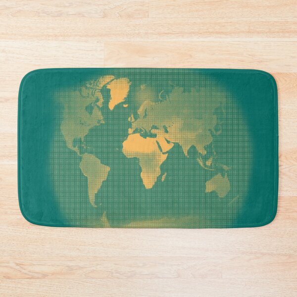 Item preview, Protect the world designed and sold by NEOCHRONOS.