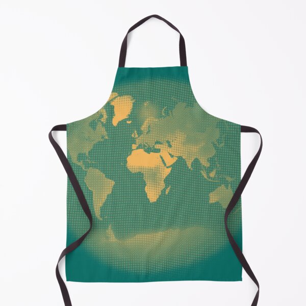 Item preview, Protect the world designed and sold by NEOCHRONOS.