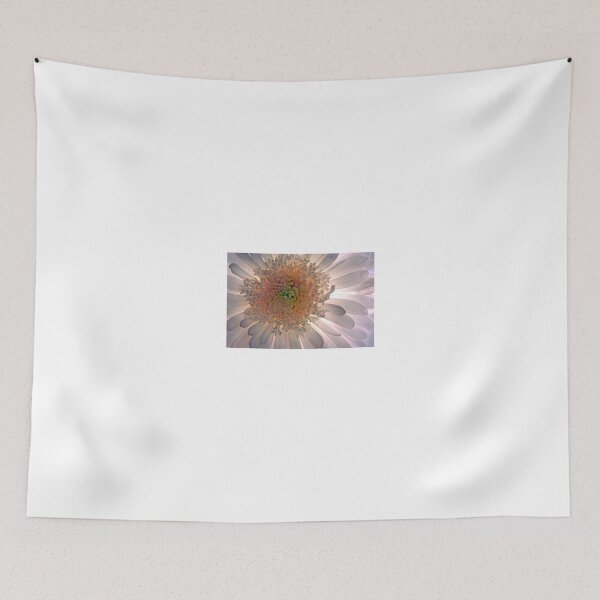 Item preview, Luminous designed and sold by Adam Bykowski.
