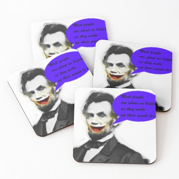 Item preview, Be Happy designed and sold by catherine calder.