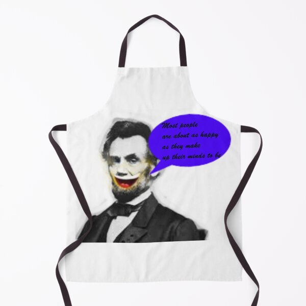 Item preview, Be Happy designed and sold by catherine calder.
