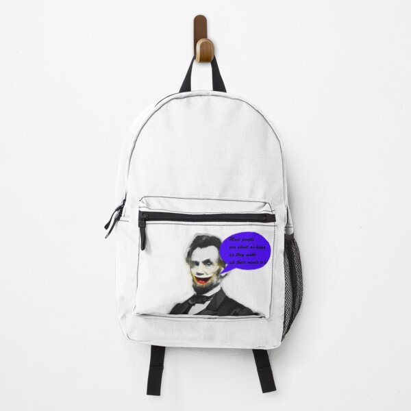 Item preview, Be Happy designed and sold by catherine calder.