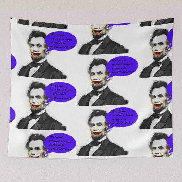 Item preview, Be Happy designed and sold by catherine calder.