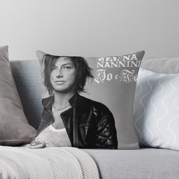 Item preview, Gianna Nannini - Io e Te album 2011 designed and sold by takacsbethann.