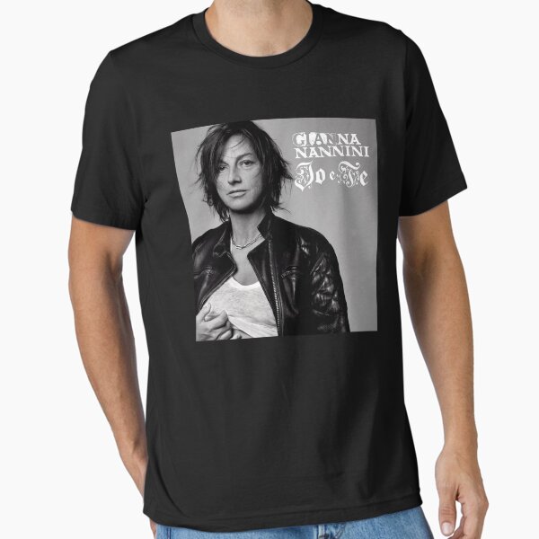 Item preview, Gianna Nannini - Io e Te album 2011 designed and sold by takacsbethann.