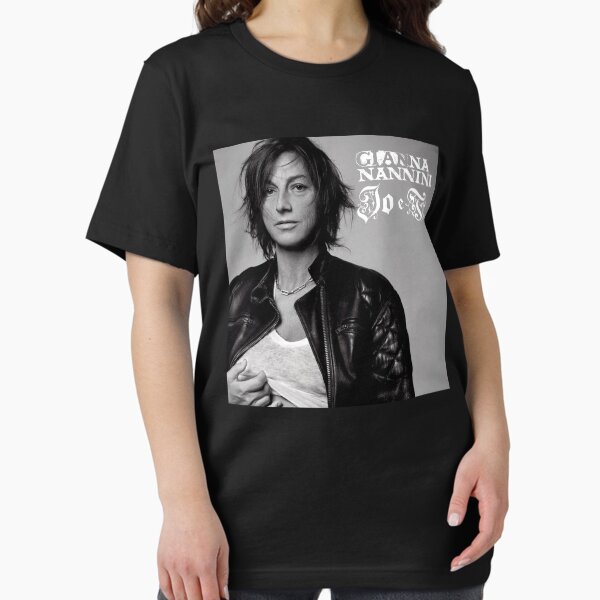 Item preview, Gianna Nannini - Io e Te album 2011 designed and sold by takacsbethann.