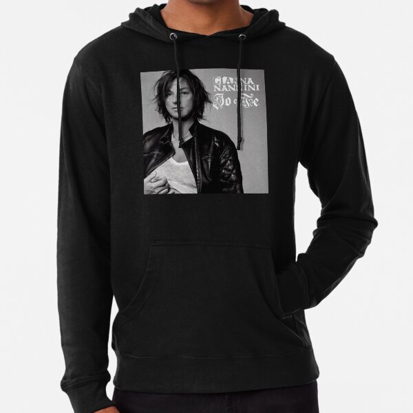 Item preview, Gianna Nannini - Io e Te album 2011 designed and sold by takacsbethann.