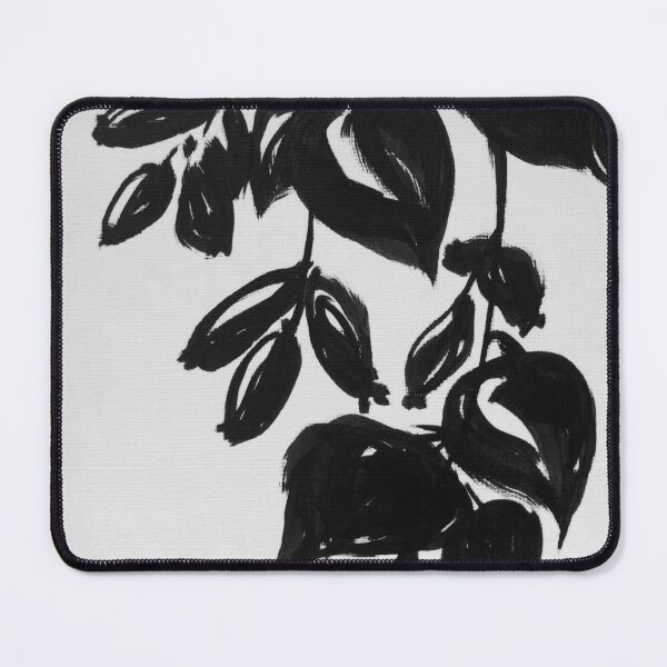 Item preview, Rose hips designed and sold by fofonakis-art.