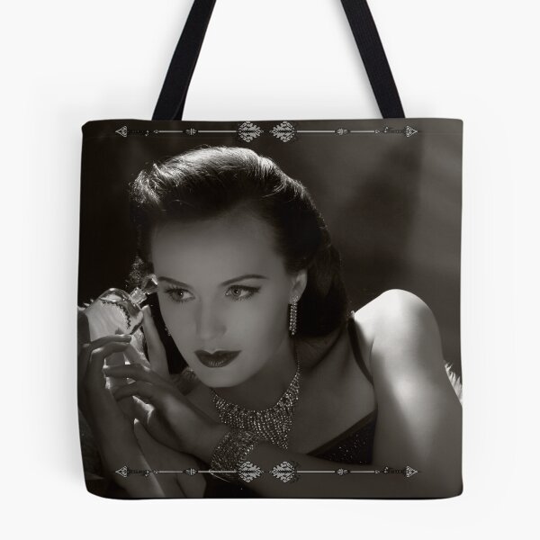 Item preview, Noir Female Model designed and sold by gomezabstract.
