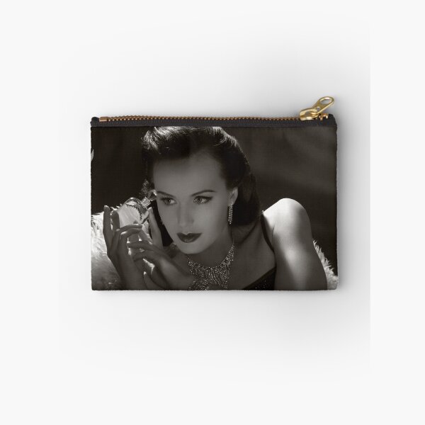 Item preview, Noir Female Model designed and sold by gomezabstract.