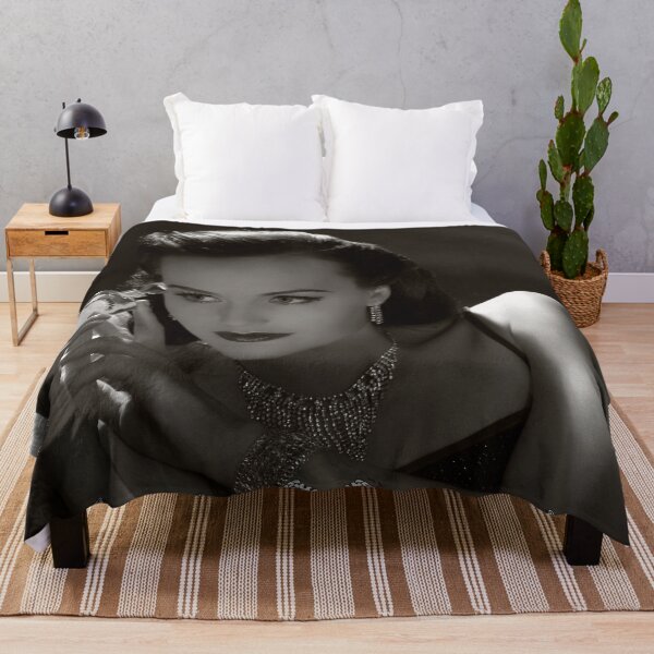 Item preview, Noir Female Model designed and sold by gomezabstract.