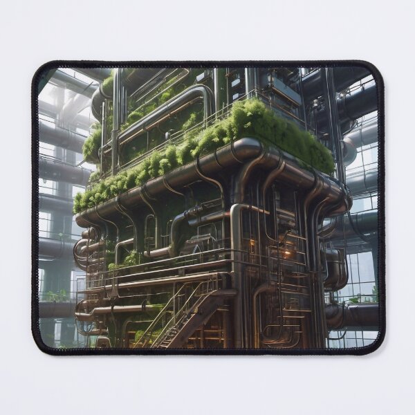 Item preview, Plant regeneration designed and sold by M-Y-A-R-T-.