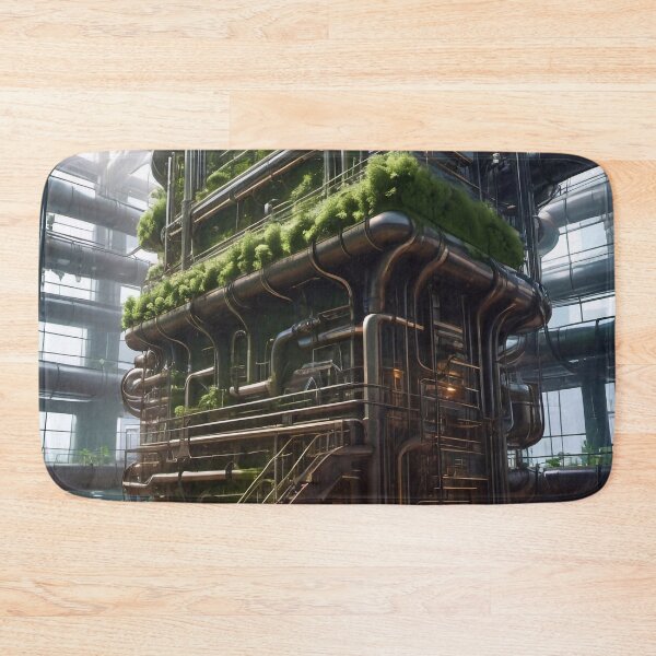 Item preview, Plant regeneration designed and sold by M-Y-A-R-T-.