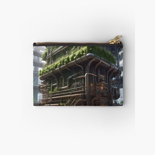 Item preview, Plant regeneration designed and sold by M-Y-A-R-T-.