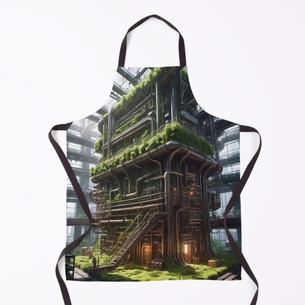 Item preview, Plant regeneration designed and sold by M-Y-A-R-T-.