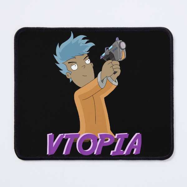 Item preview, The Greatest Treasure Hunter designed and sold by VtopiaStories.