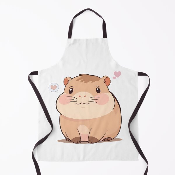 Item preview, Capybara Love designed and sold by love-em.