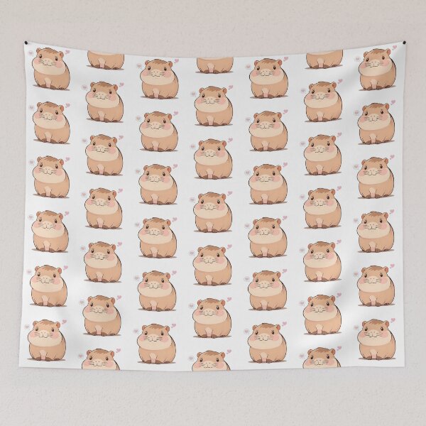 Item preview, Capybara Love designed and sold by love-em.