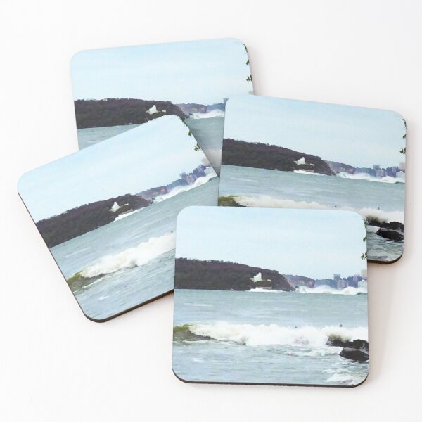 Item preview, The Big Swells! designed and sold by Mickangelhere.